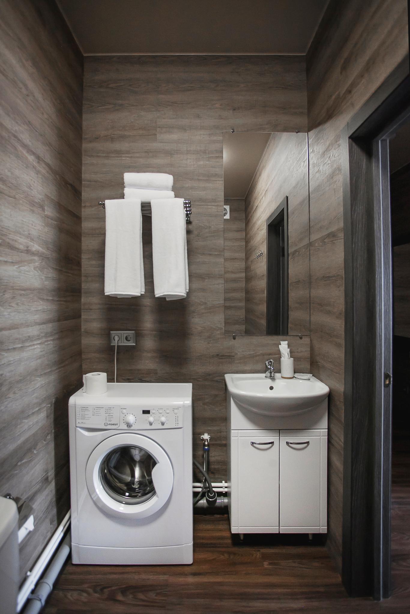 Фото Есенин Локус