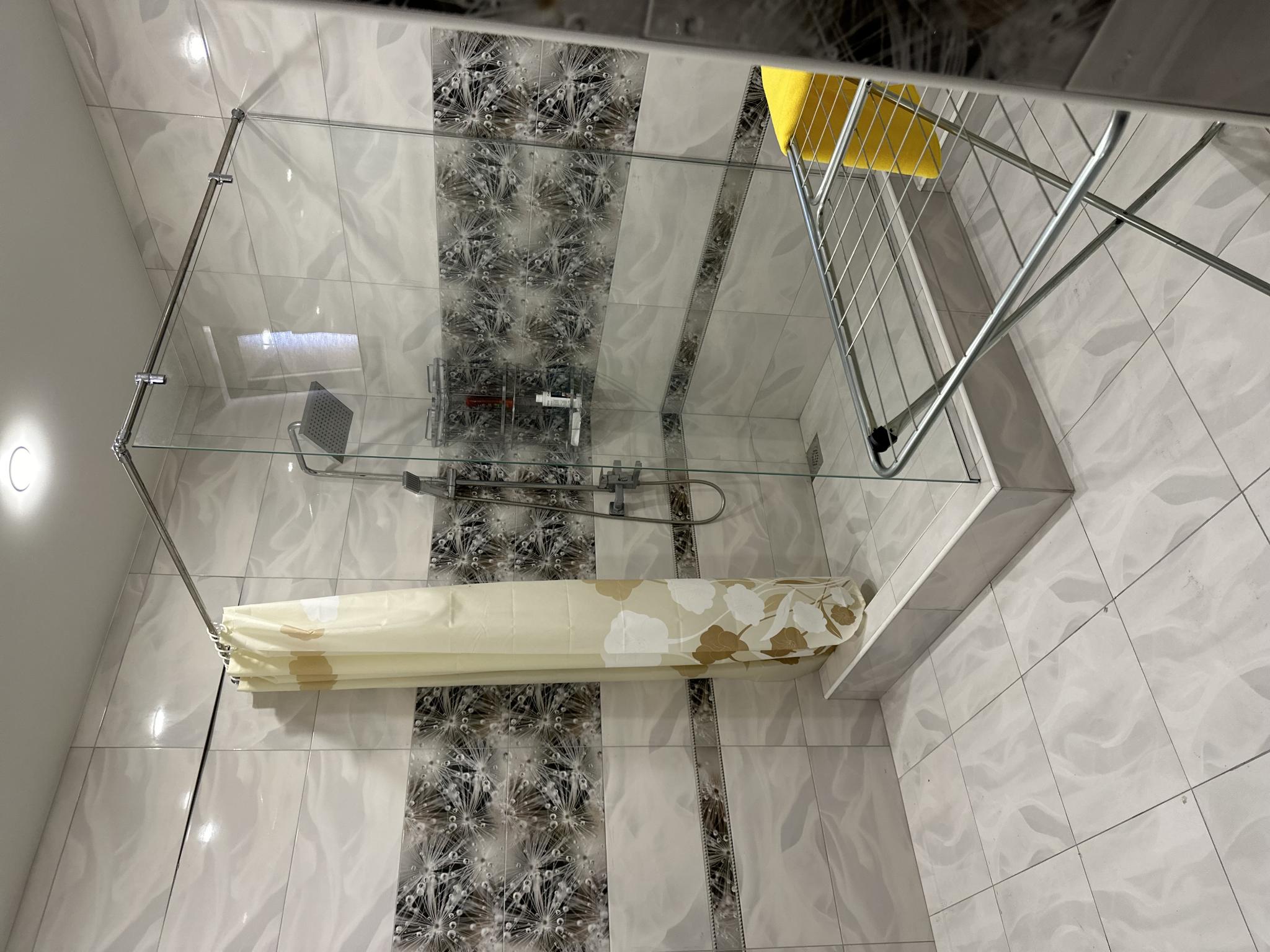 Фото Роза Ветров