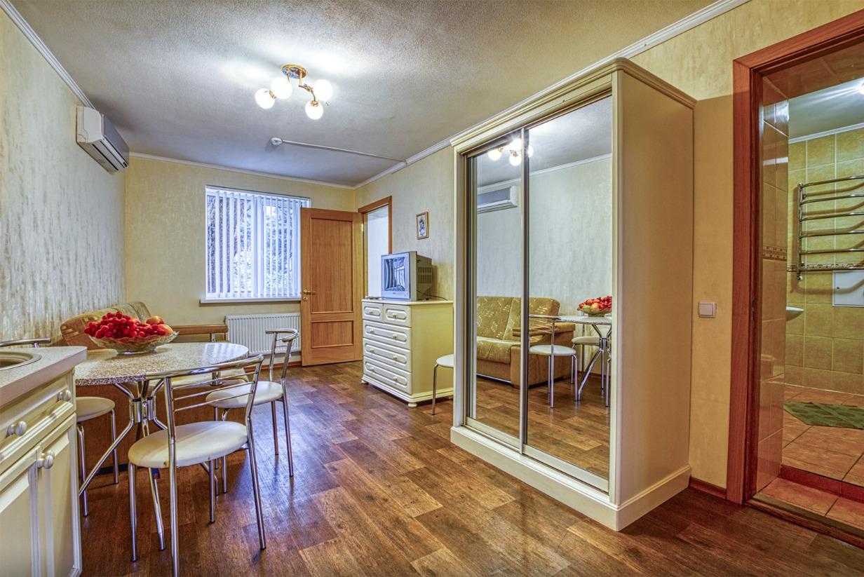 Фото Пеликан