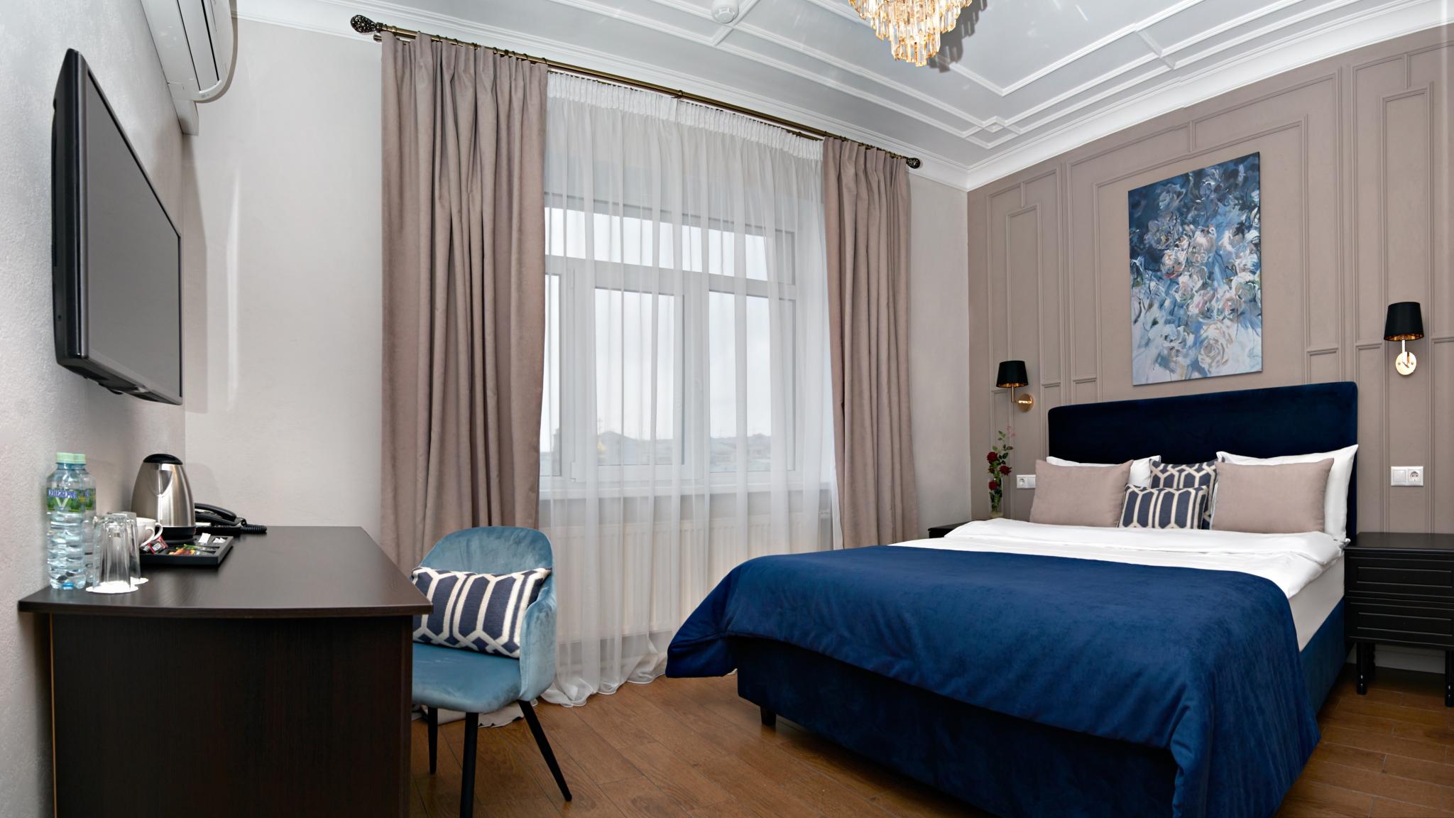 Фото Хитровка