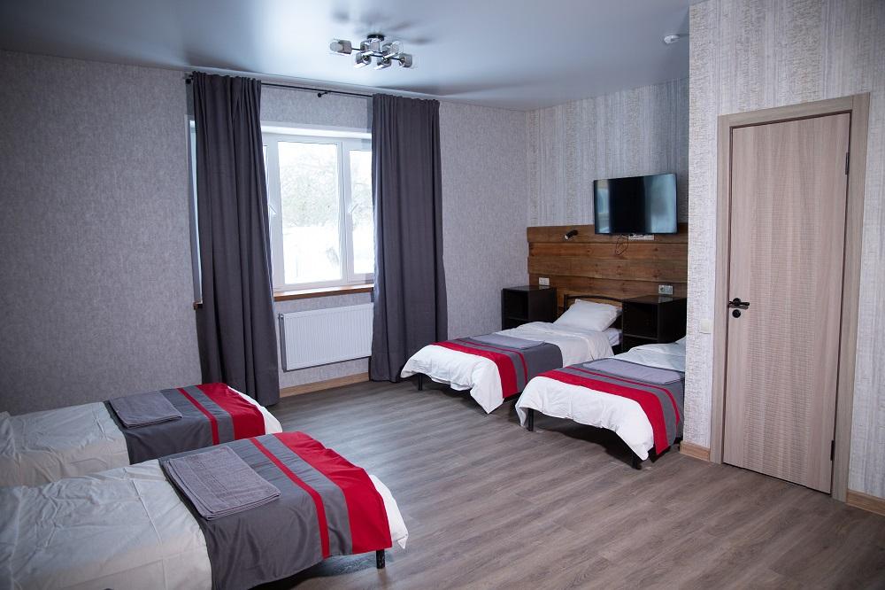 Фото Вместе