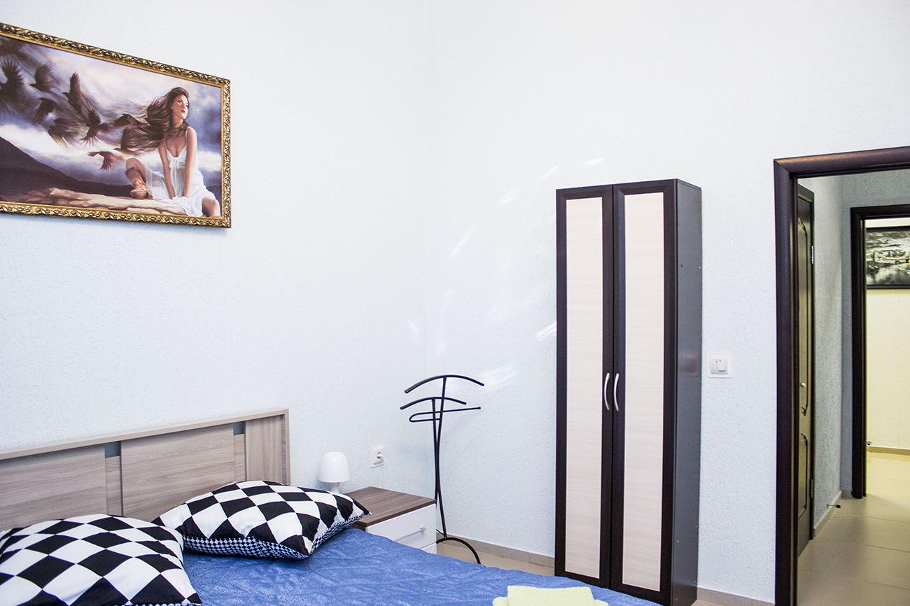 Фото Империал