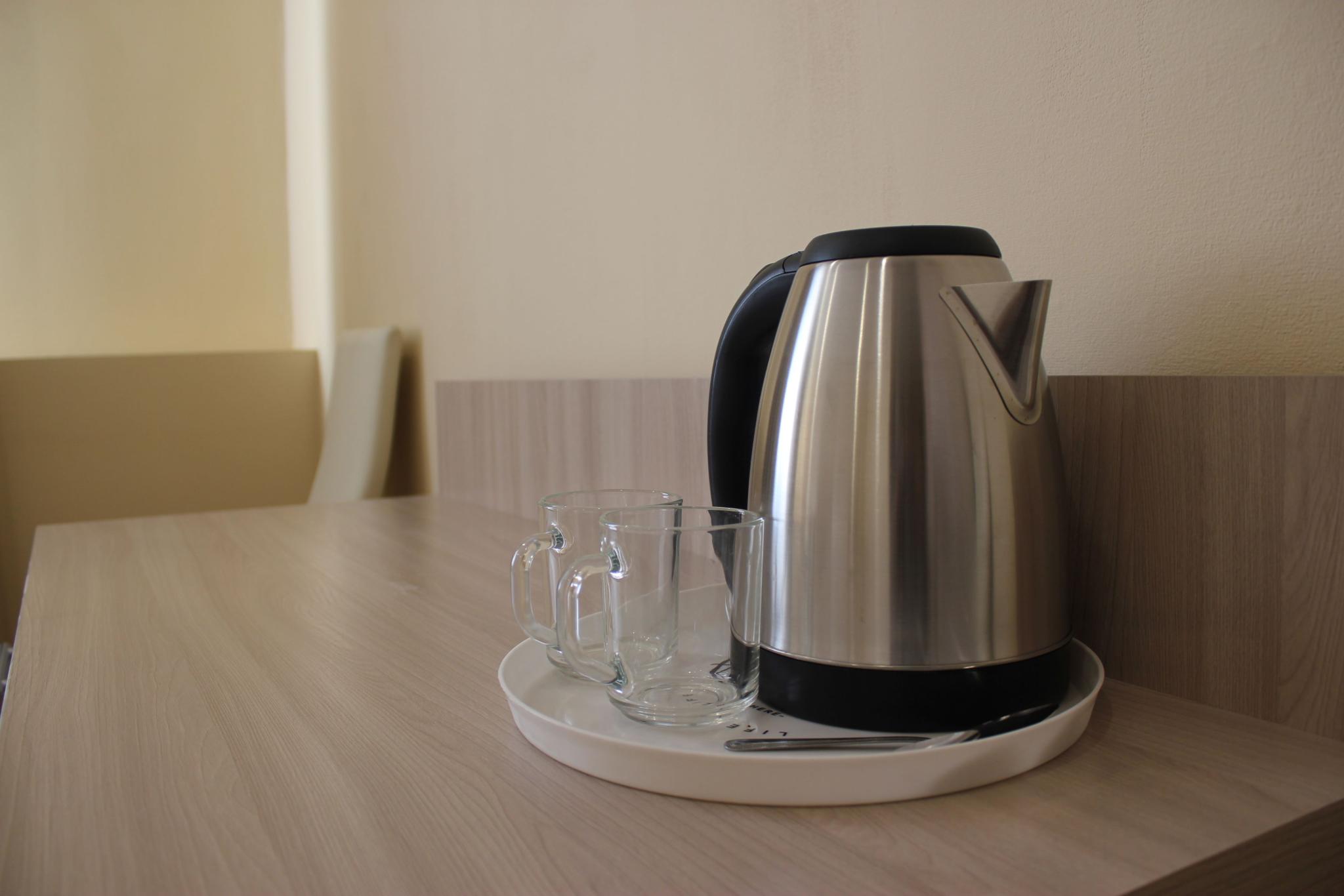 Фото Турист