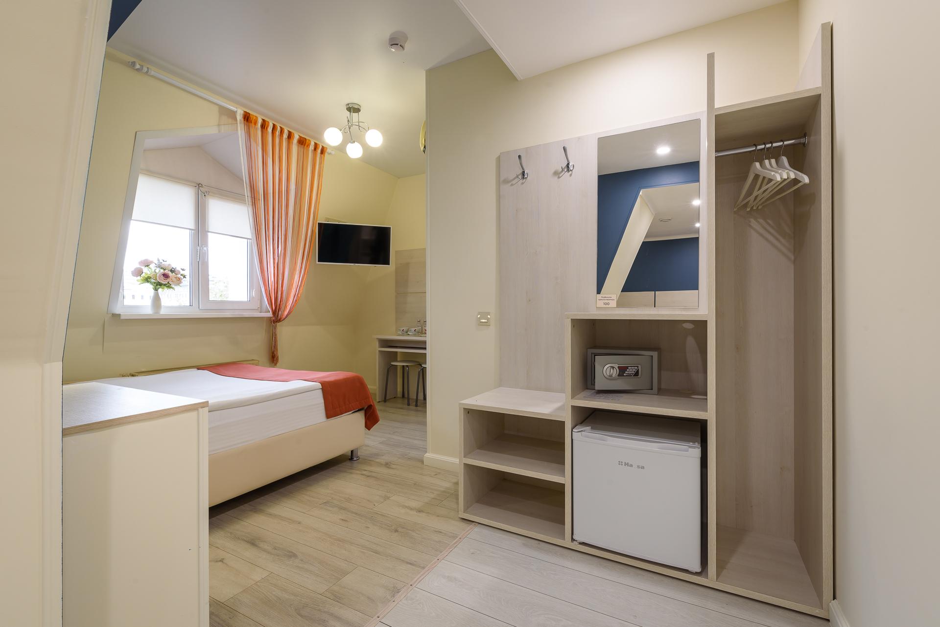 Фото Ордынка+