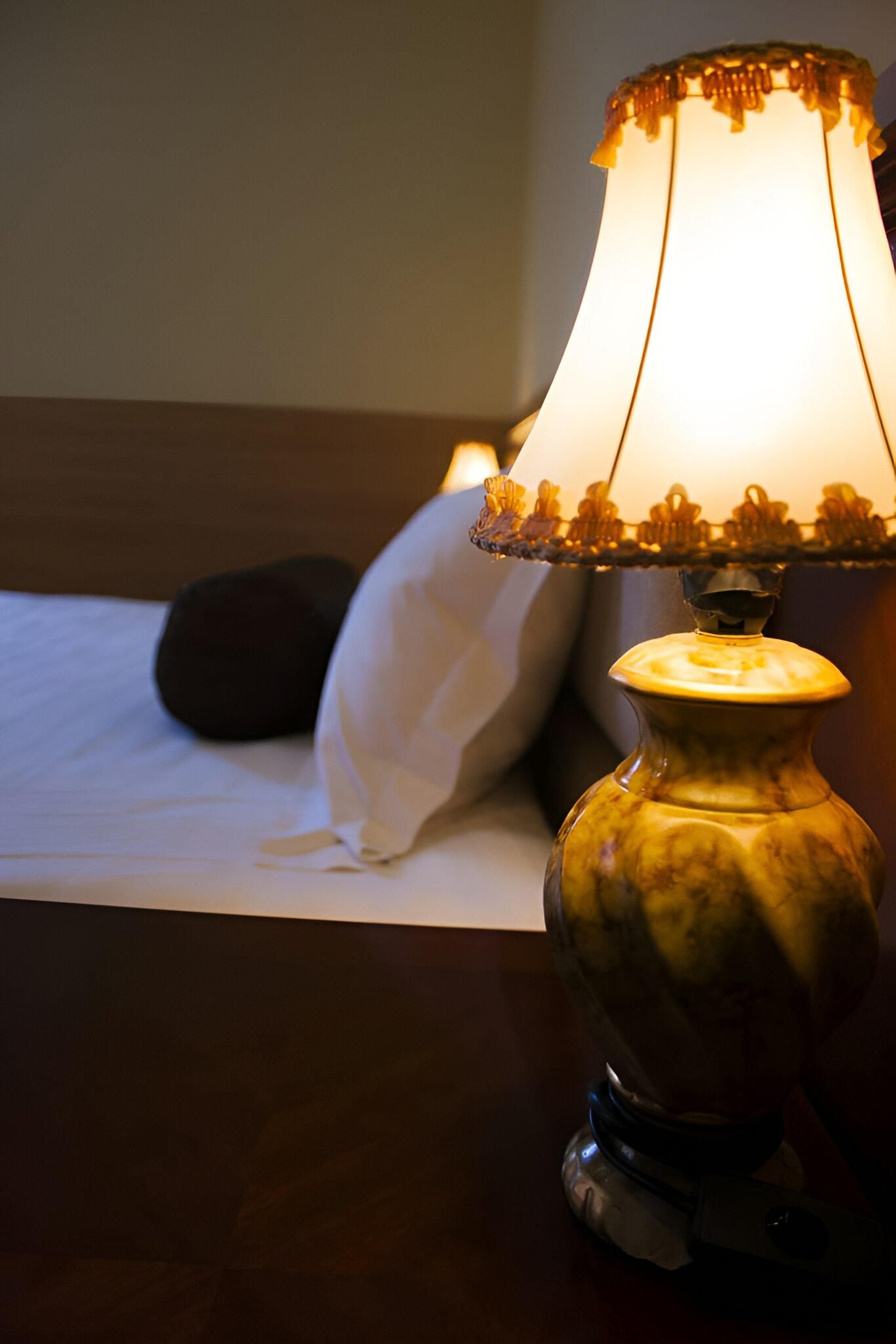 Фото Сокольники