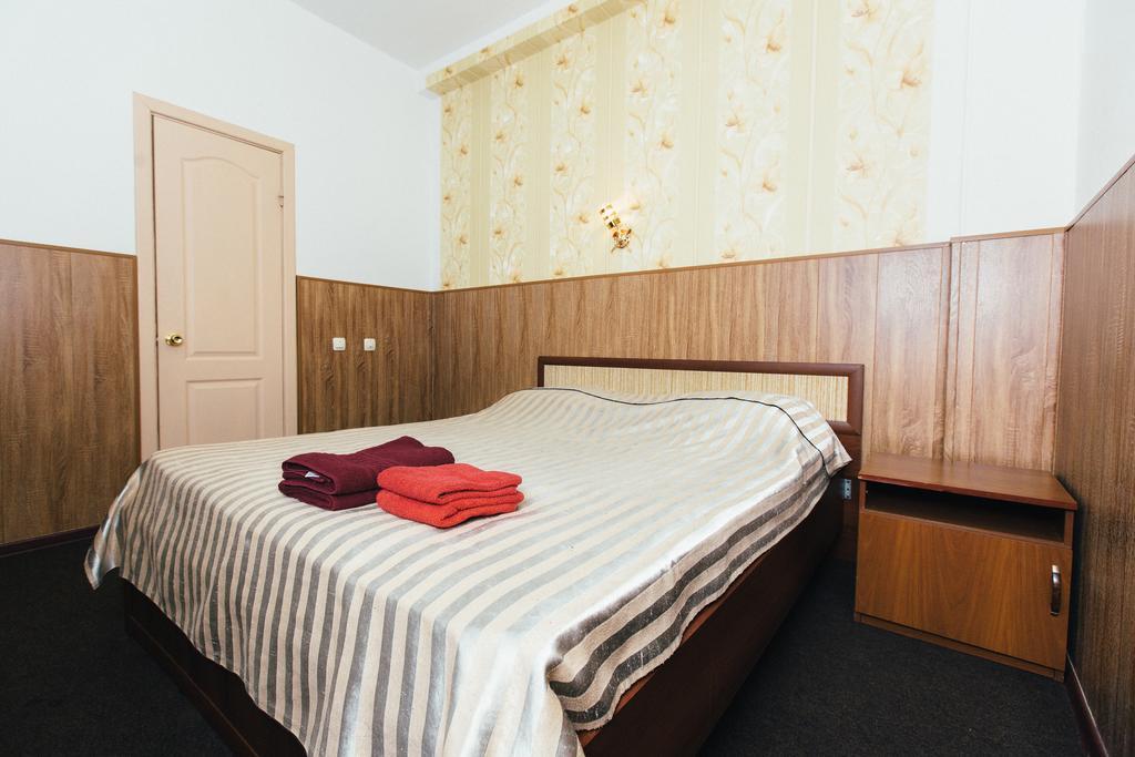 Фото Пятый элемент