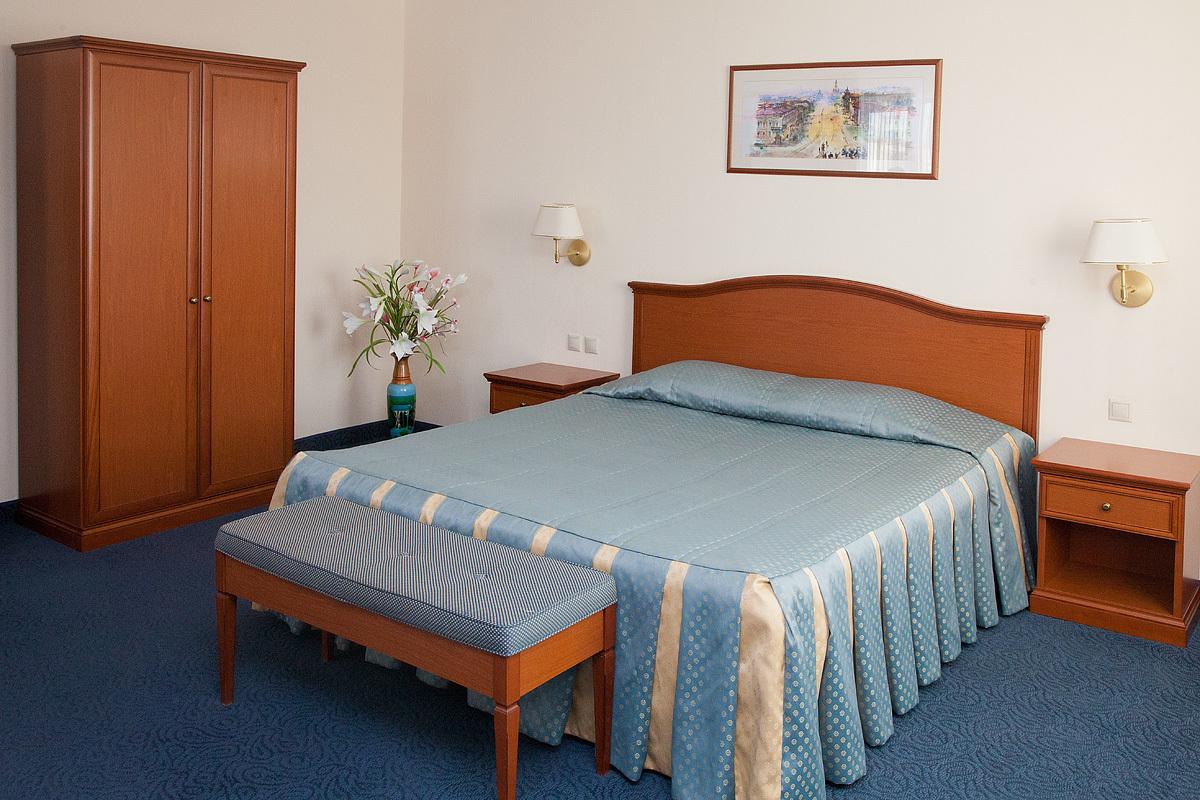 Фото Таганская