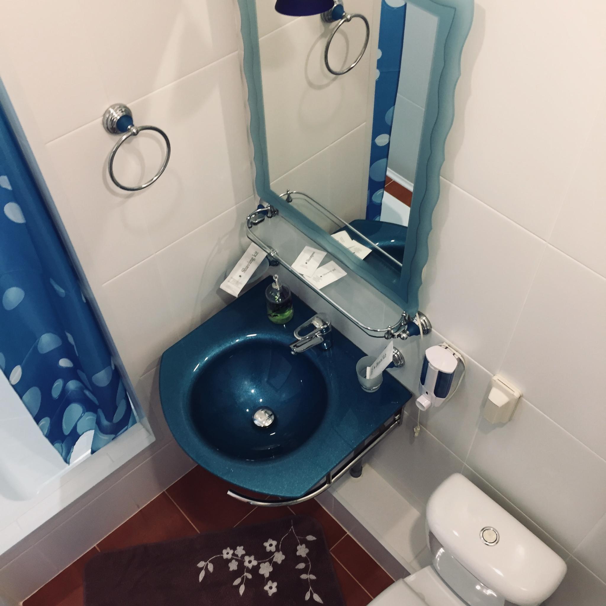 Фото Азалия