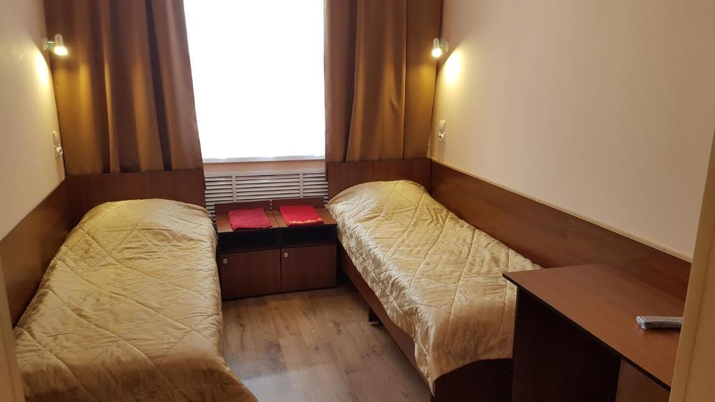 Фото Автотранс