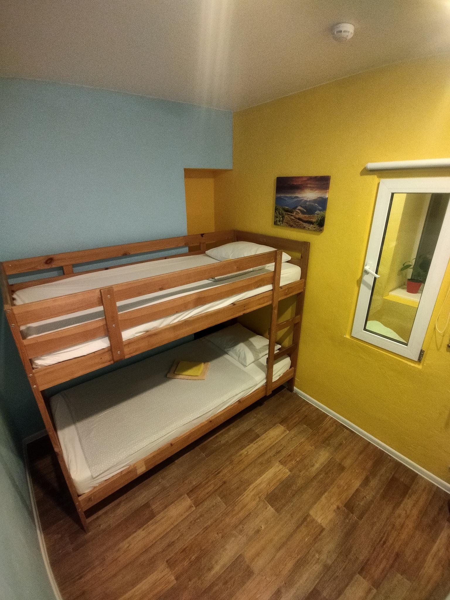 Фото Мехико