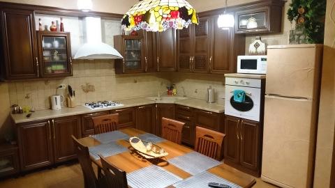 Фото Гостиница на Светлой