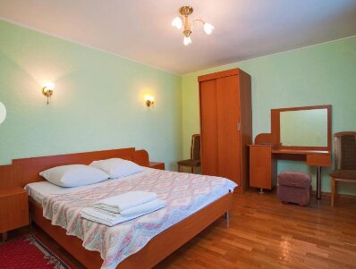 Фото Черноморье