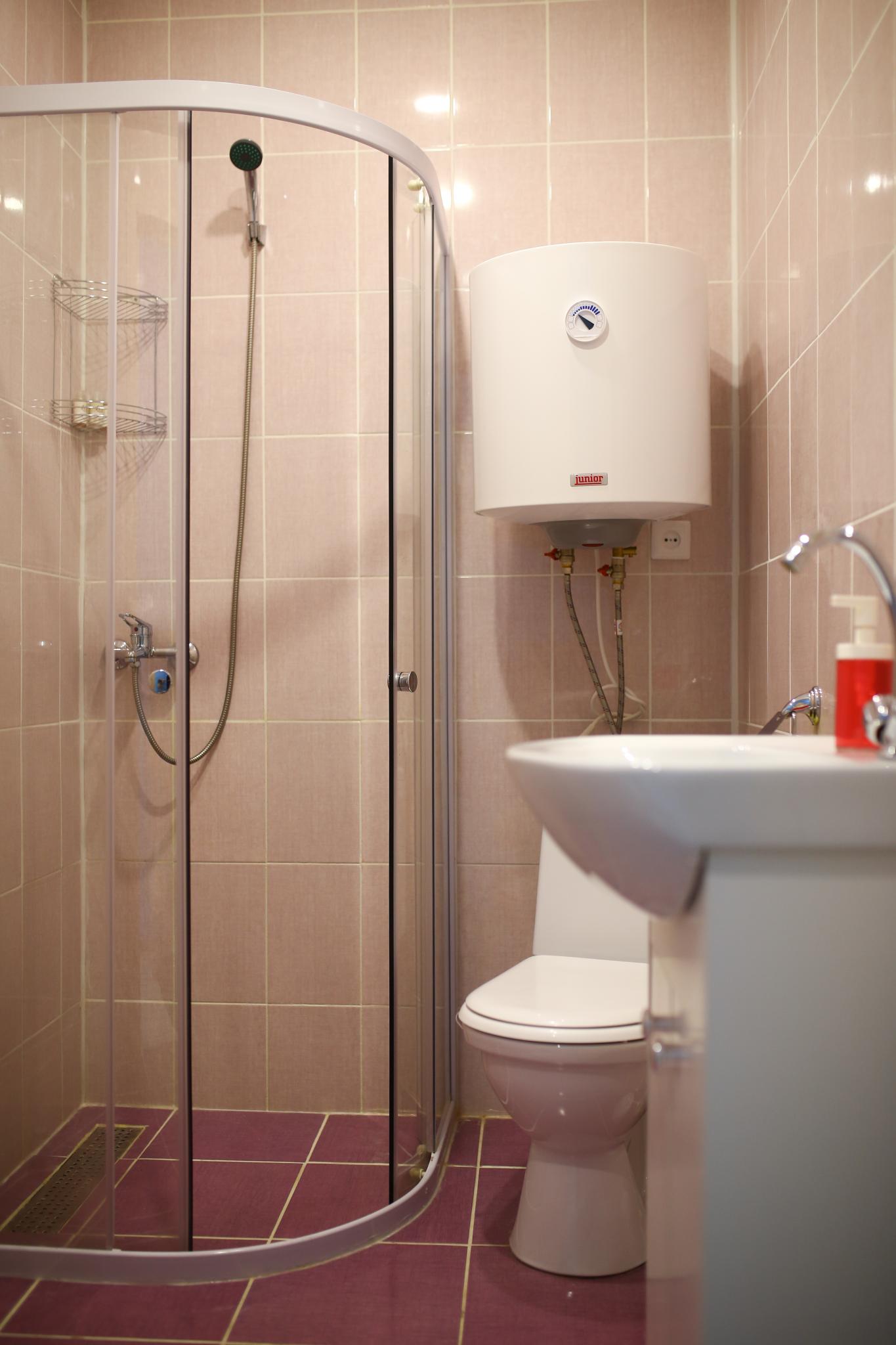 Фото Северный ветер