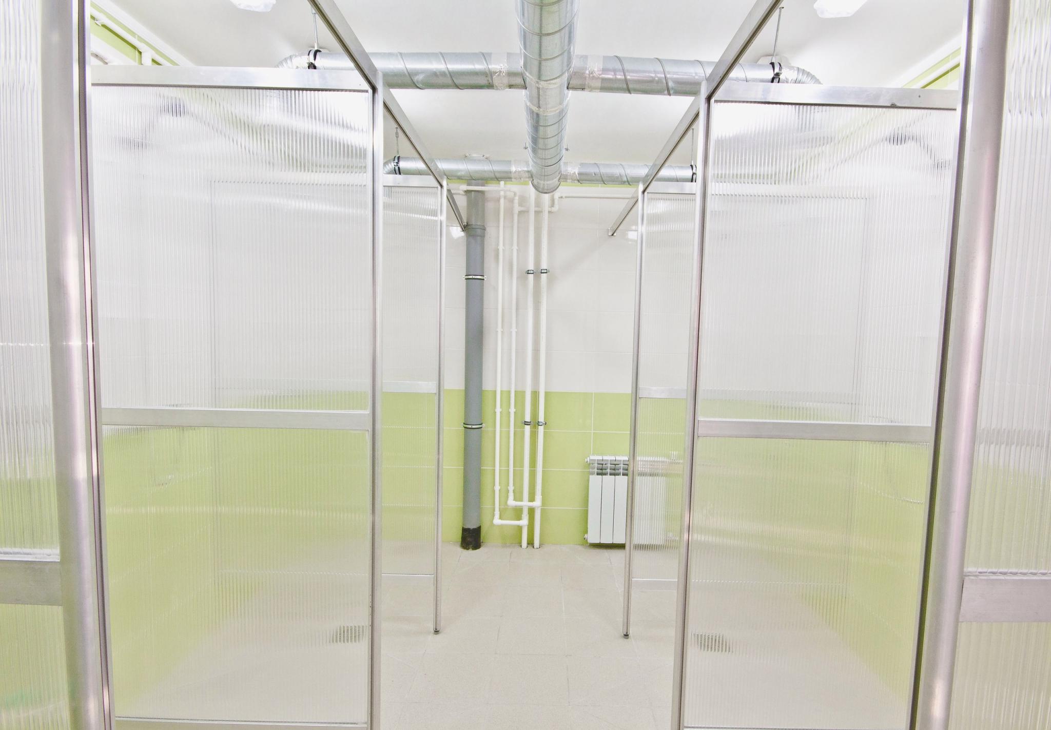 Фото Нефтяник