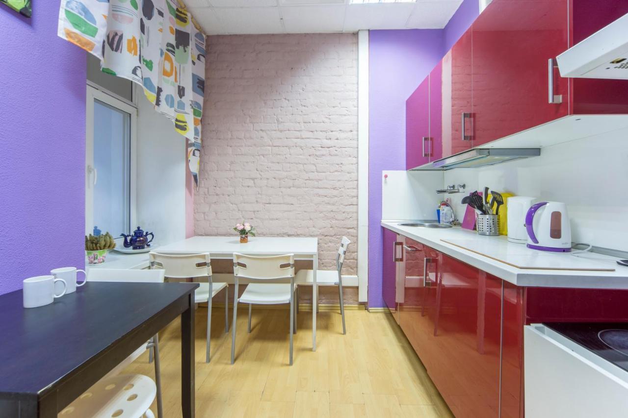 Фото Плюс Питер