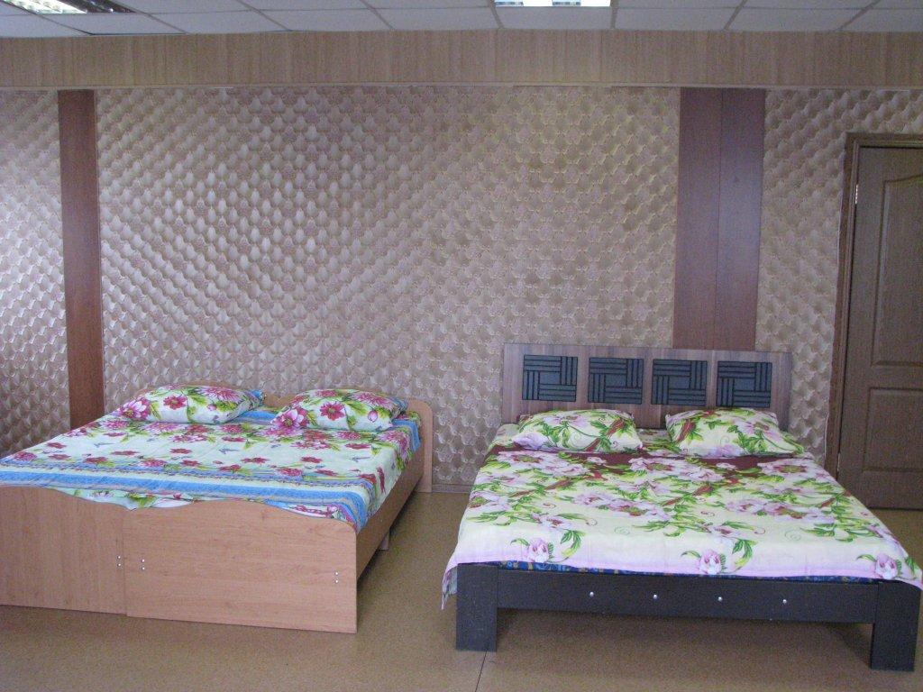 Фото Zона отдыха