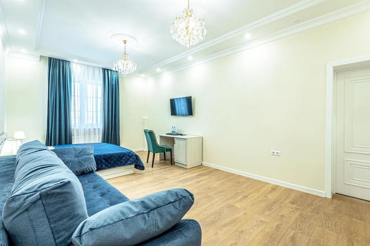 Фото Лауренция