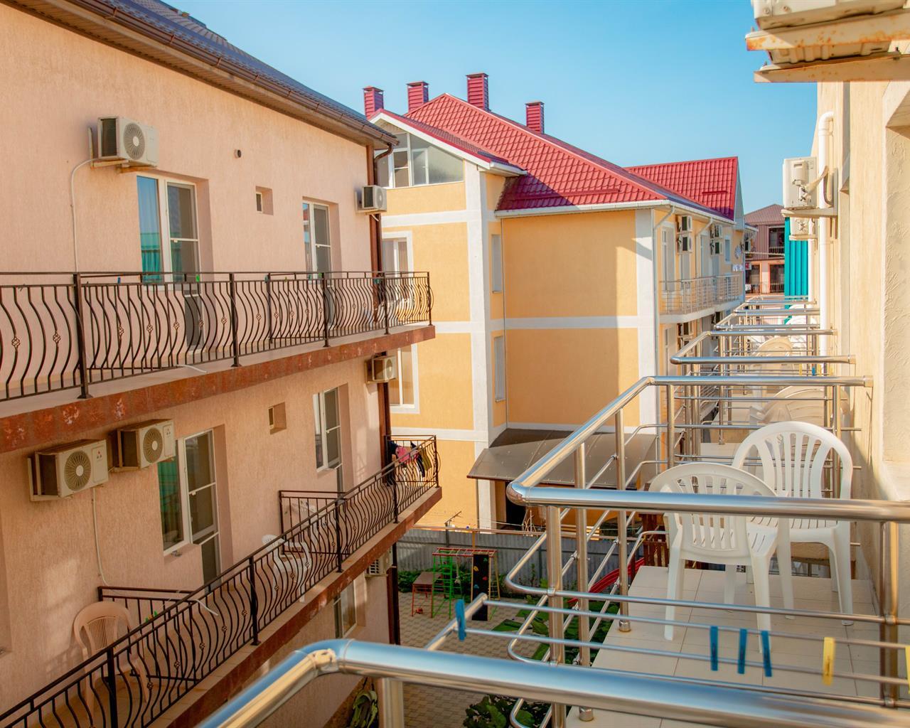 Фото ИмператорЪ