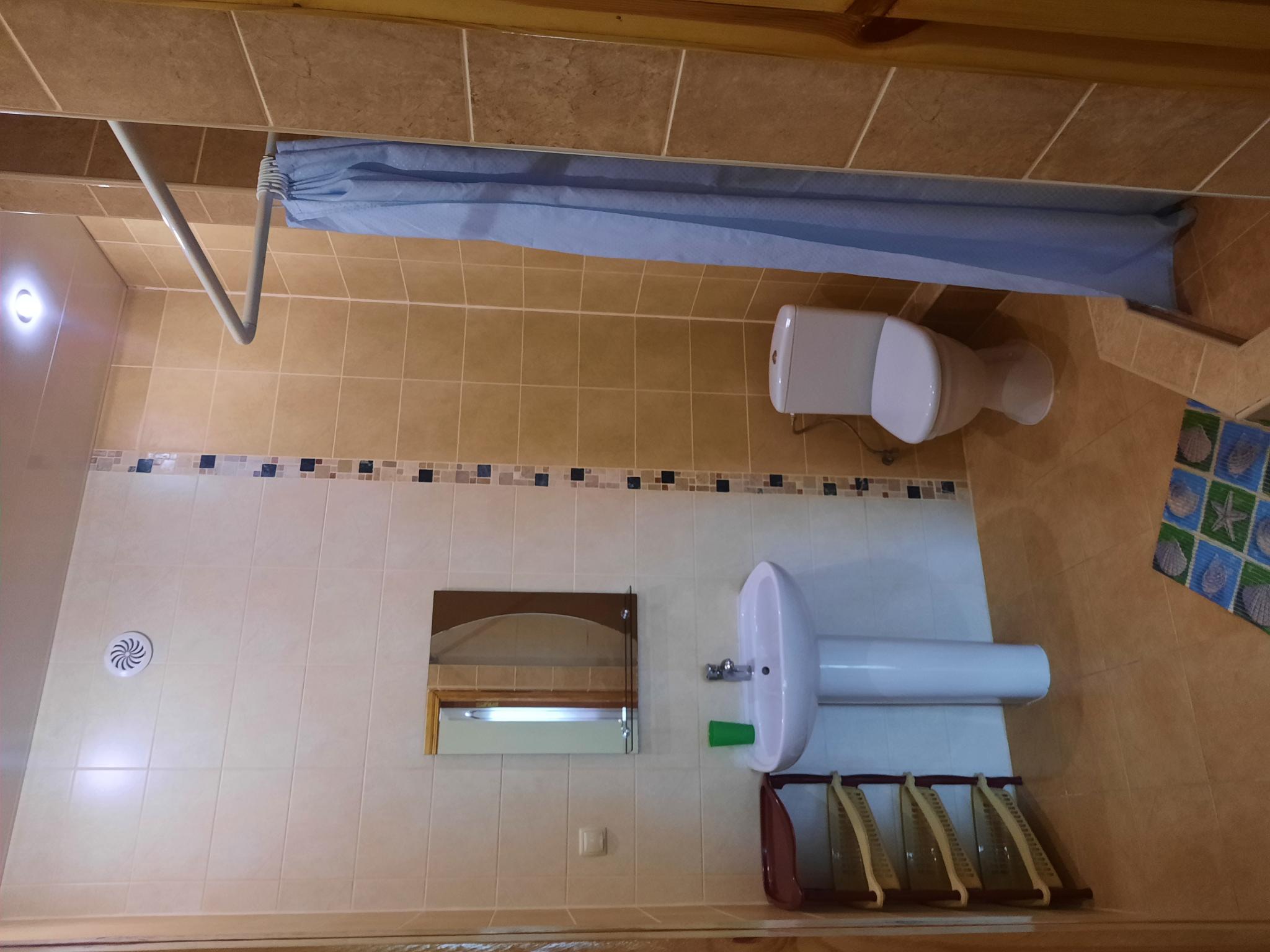 Фото Морской ангел