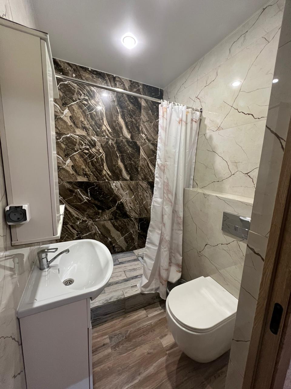 Фото Дольче Вита