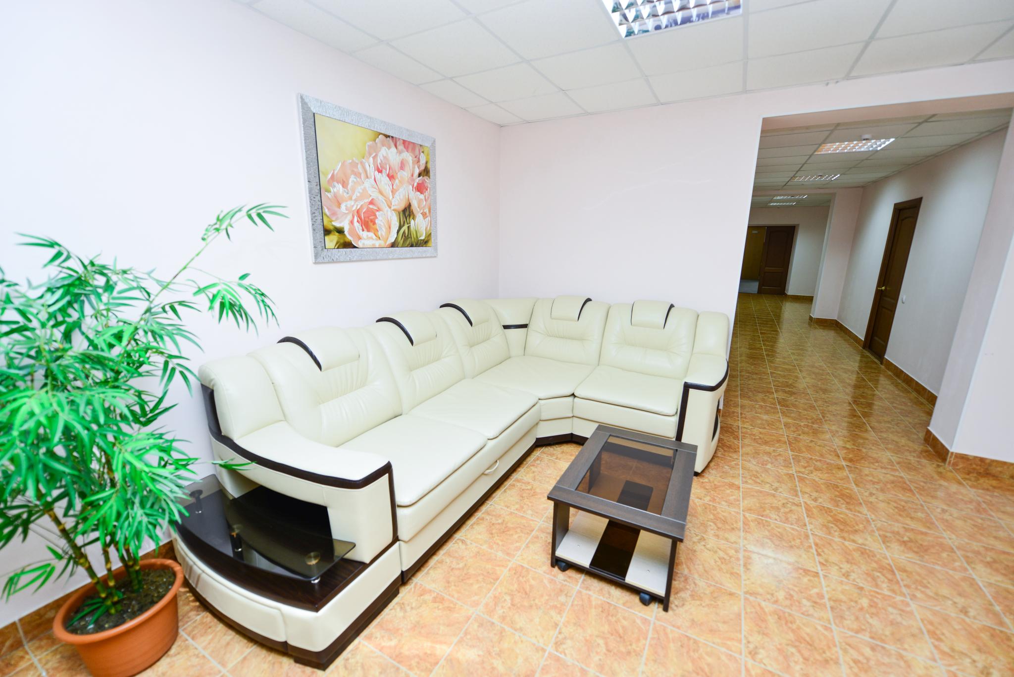 Фото Ерофей