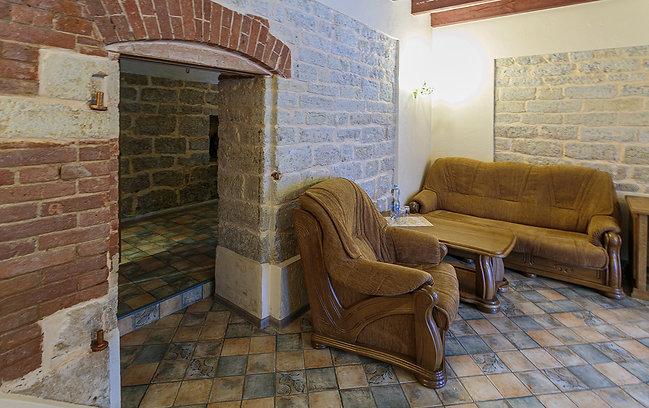 Фото Липовская