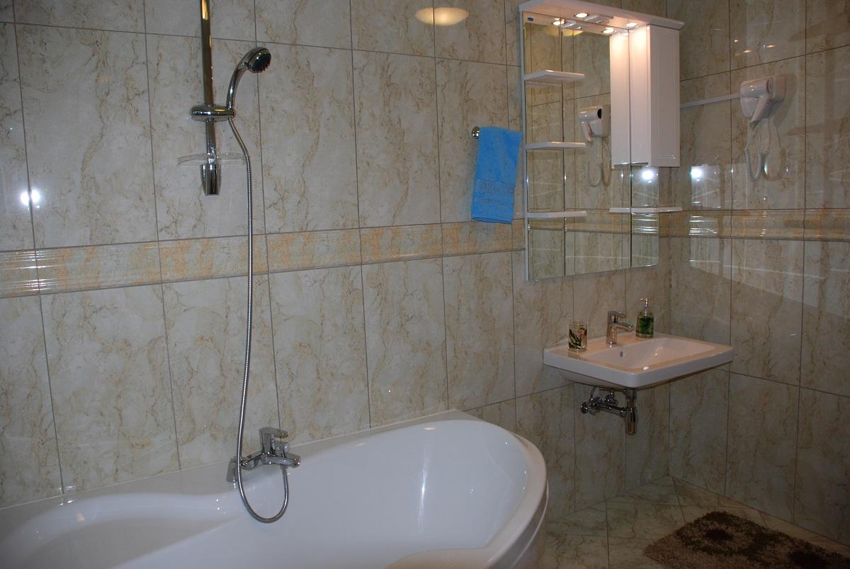 Фото База отдыха Ломовка