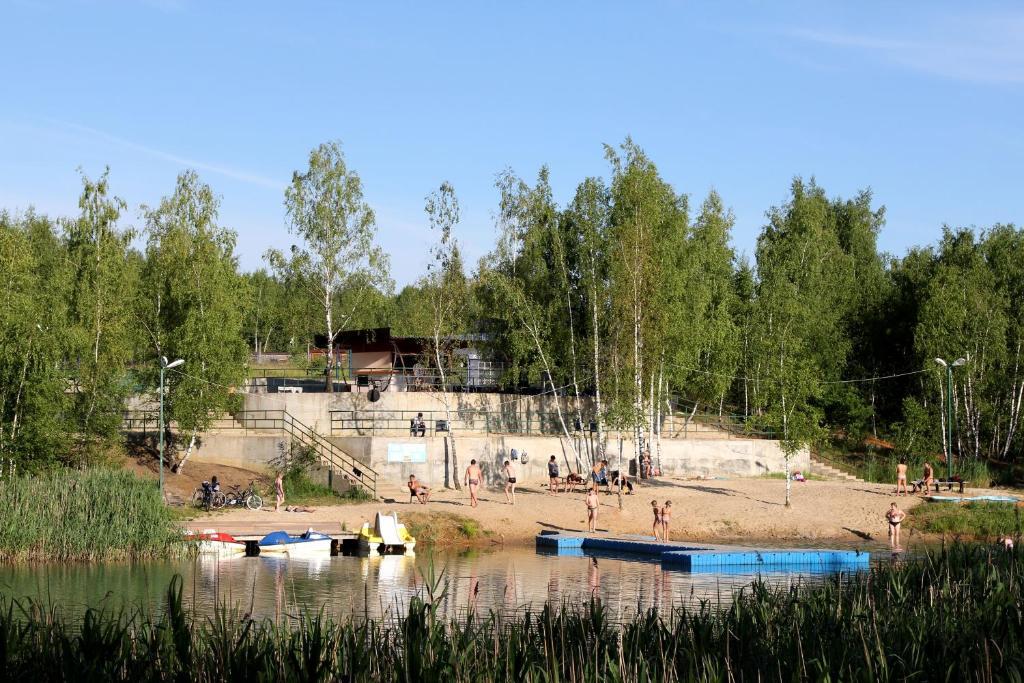 Фото Владимир