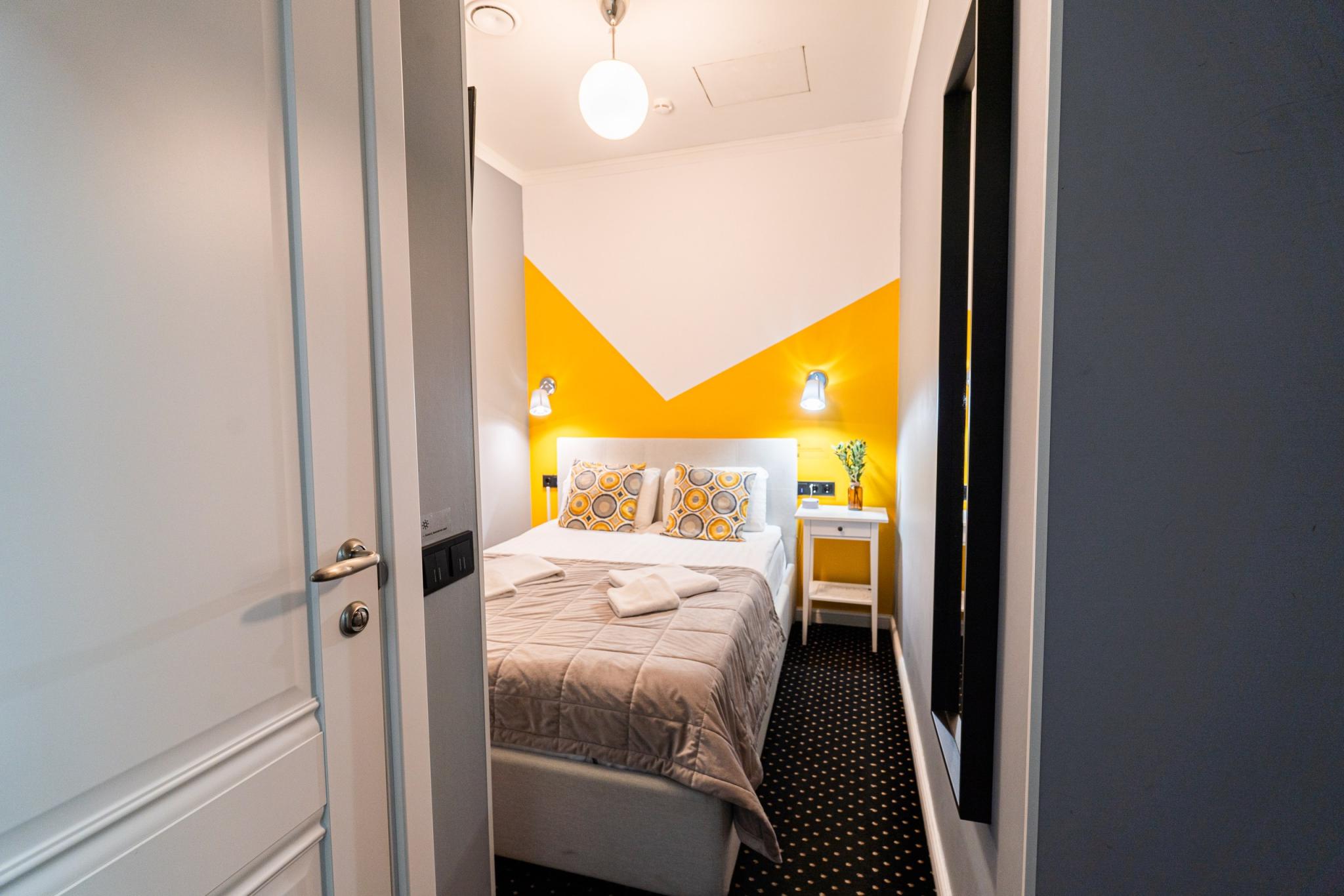 Фото МетаМосква