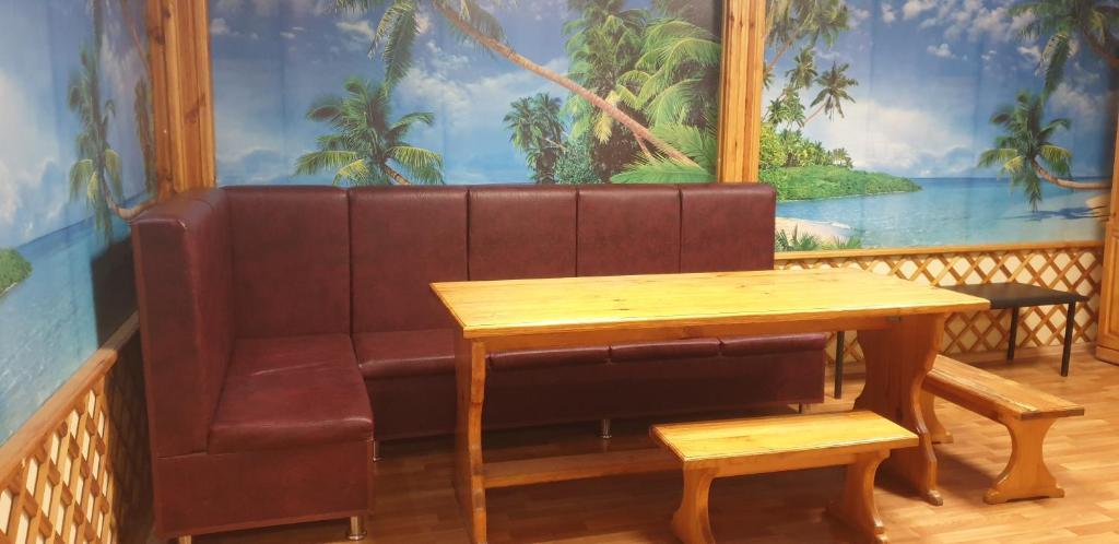 Фото На Котле