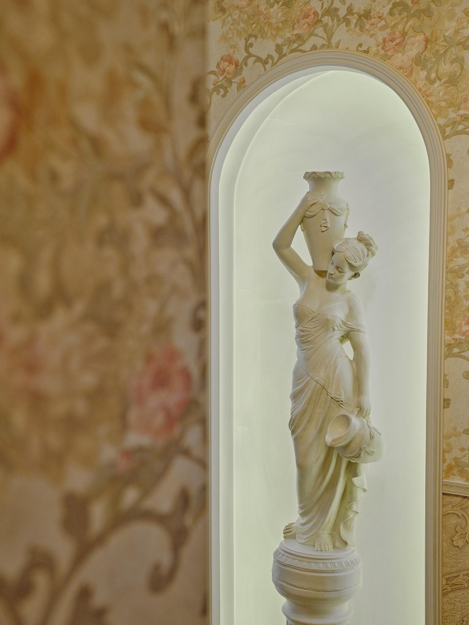 Фото Прованс