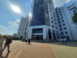 LVN-Development (Vavilova Street, 24к1), mantenimiento del edificio