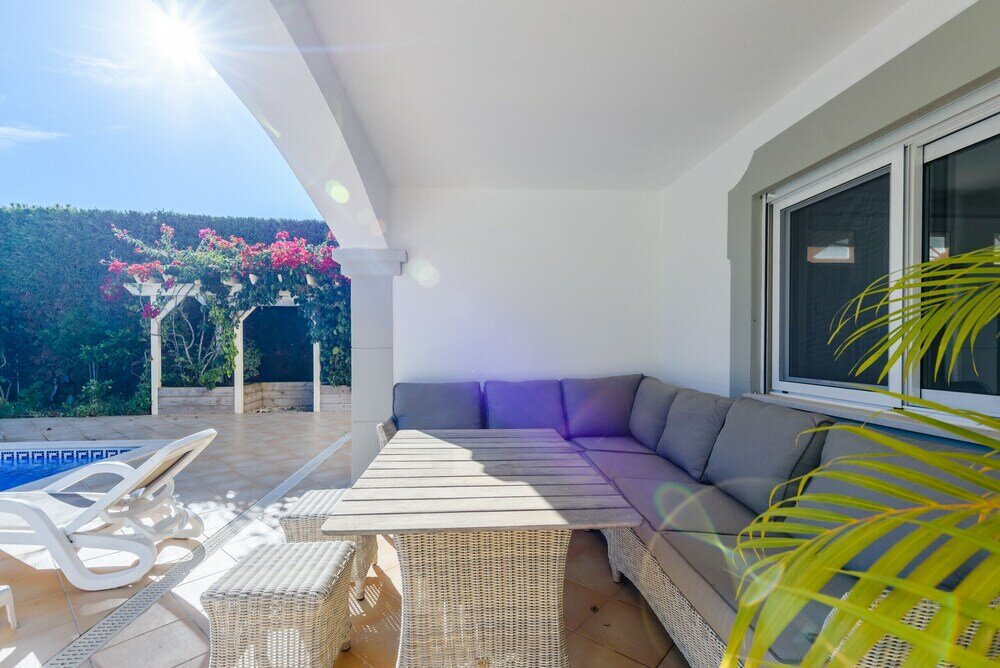 Фото Boavista 105