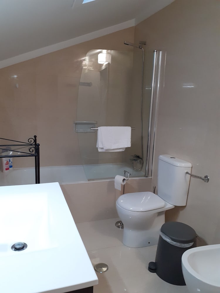 Фото Fonte Branca Sé