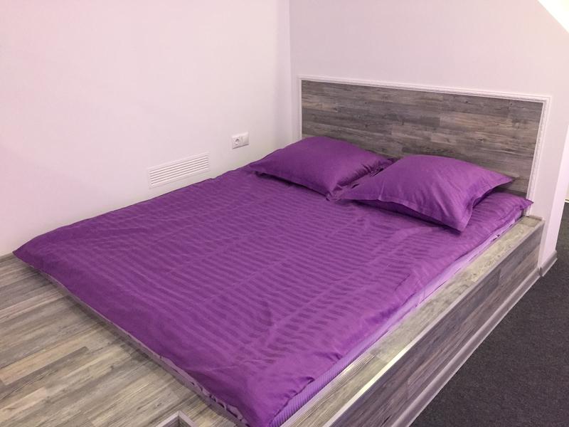 Фото Ультрафиолет