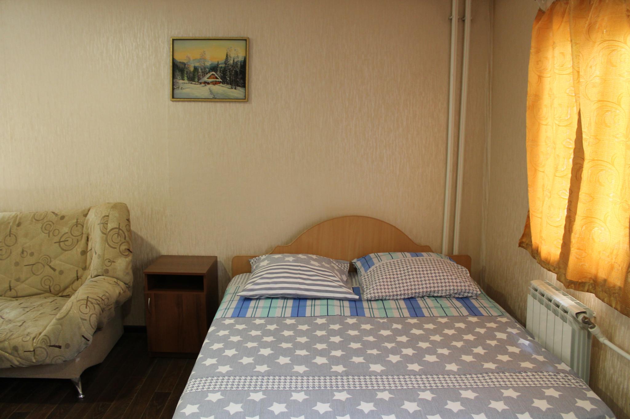 Фото Домашний