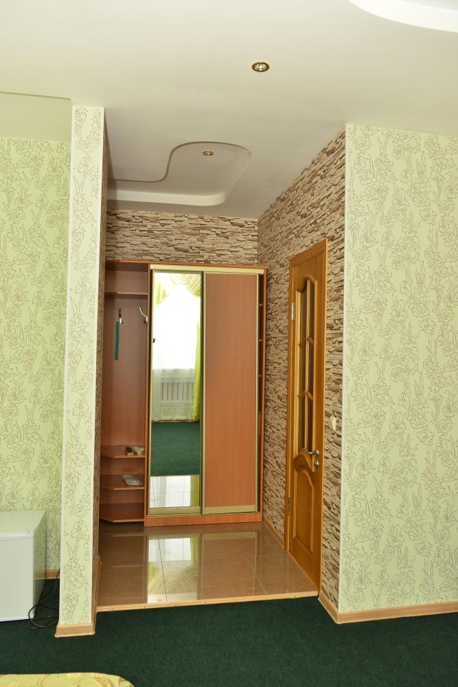 Фото Победа