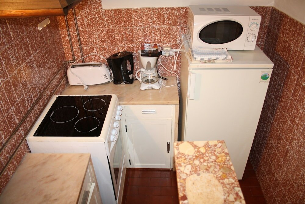 Фото Quinta Da Ameijeira