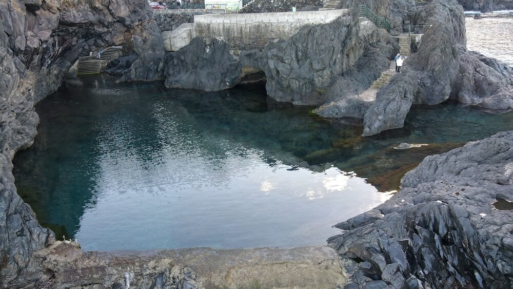 Фото 102185288666