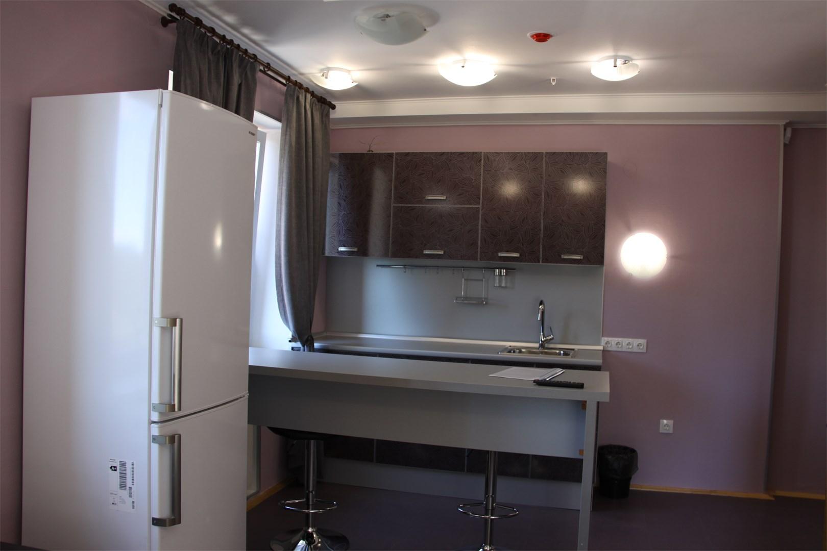 Фото Созвездие Байкала