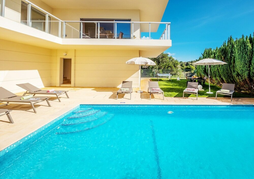 Фото Villa Los Roques