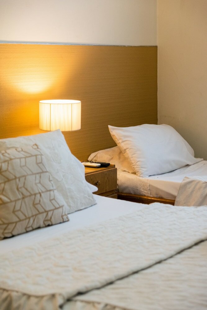 Фото Alma Mendoza