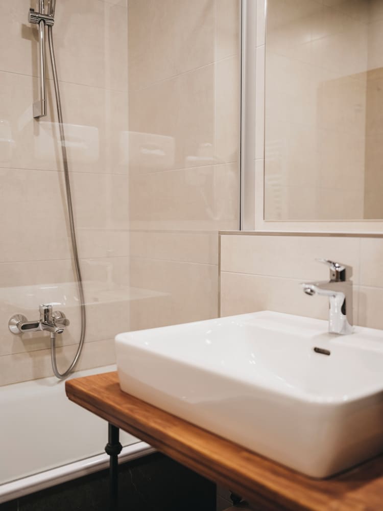 Фото Hotel Victoria by Vaya