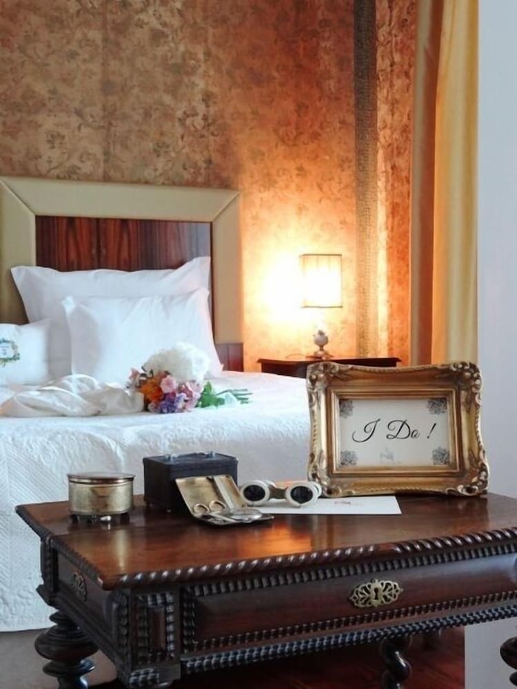 Фото Casa da Sé