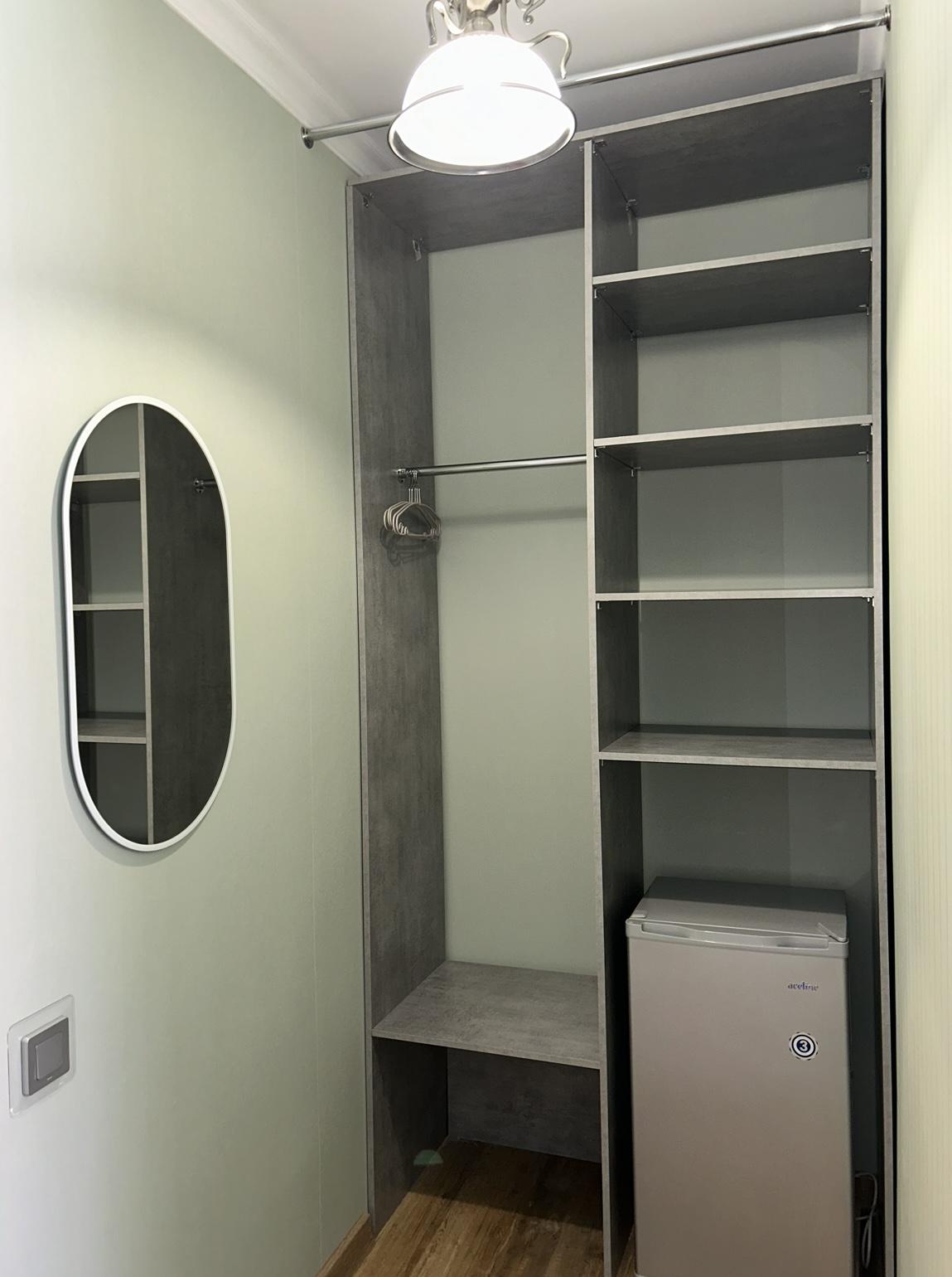 Фото Аzимут