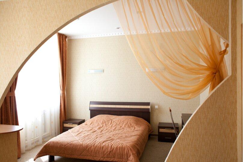 Фото Гостиный двор