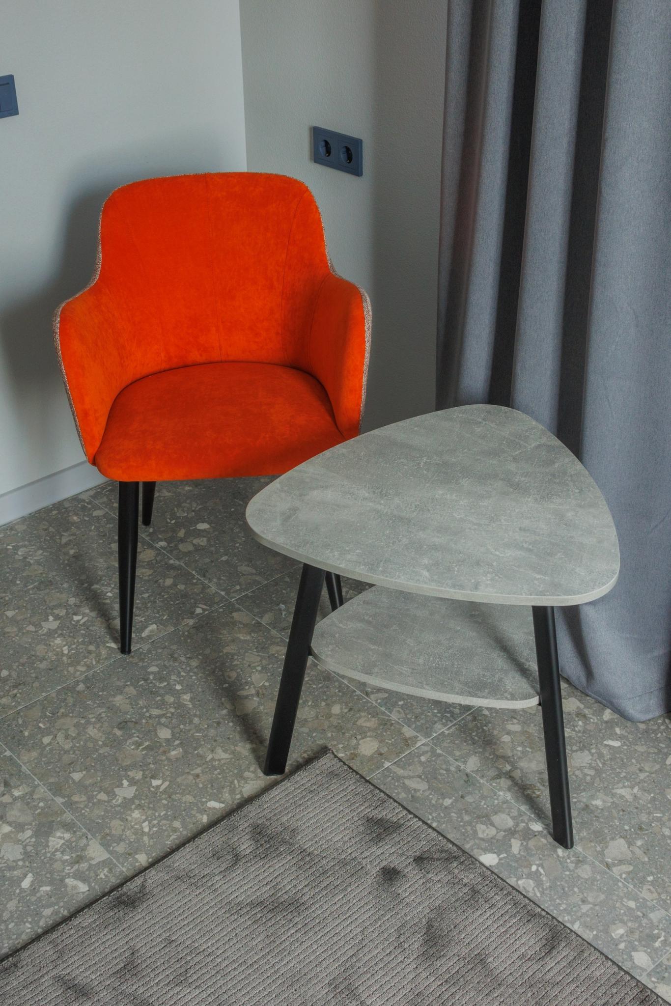 Фото Гагарин Rooms