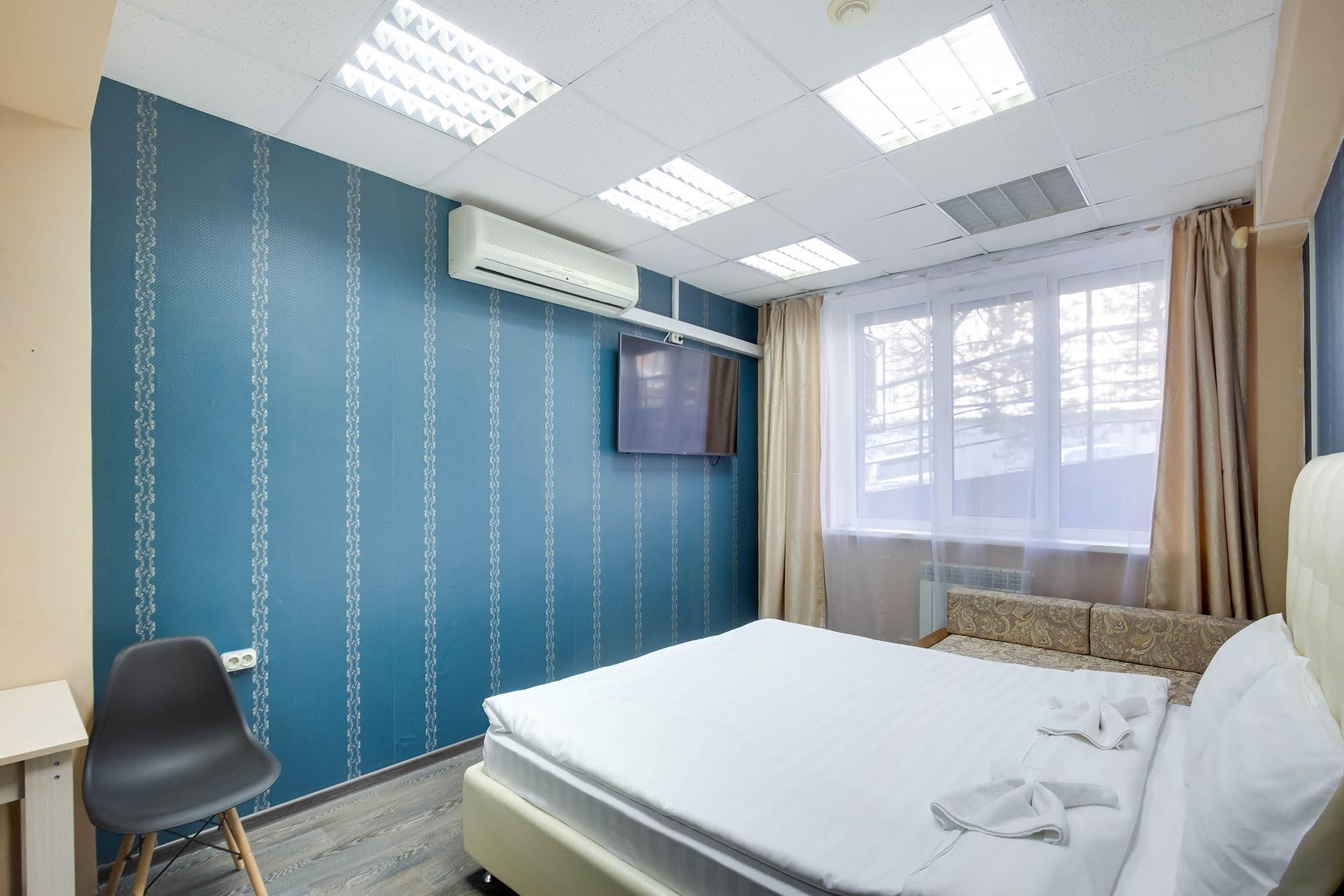 Фото Финист