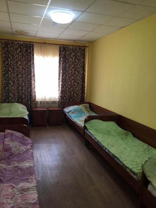 Фото Эконом