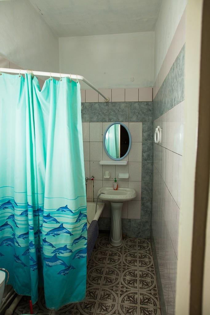 Фото Нефтяник